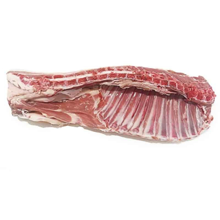 Costillas de Carnero – Sabor de Tradición para los Tuyos en la Isla