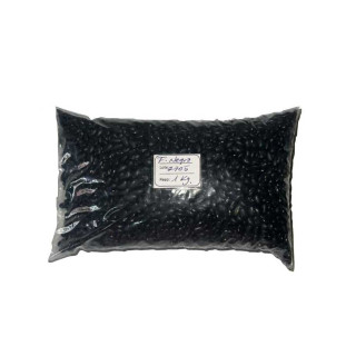 Frijoles negros (1 Kg)