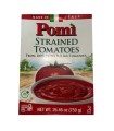 Puré de tomate Pomí (750 g)
