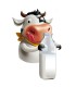 Leche de vaca (1.5 Litros)