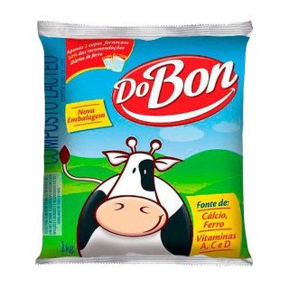 %product-name%