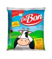 Leche en polvo "DoBon" (1 Kg)