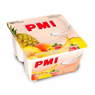 %product-name% - macedonia