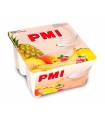 Yogurt "PMI Pascual" (120 g) 4 unidades