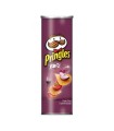 Papas fritas "Pringles" (158 g)