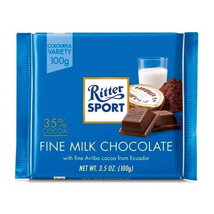 %product-name%