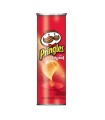 Papas fritas "Pringles" Original (149 g)