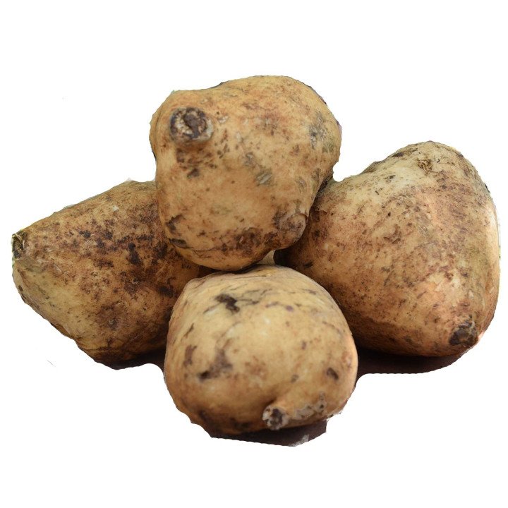 Boniato (5 libras)