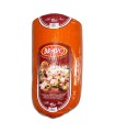 Jamón rápido en trozos "Bravo"