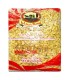 Coditos "Monte Rosa" (500 g)