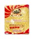 Fideos