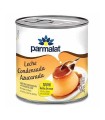 Leche condensada azucarada "Parmalat" (395 g)