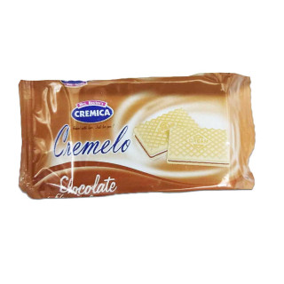 Sandwich Cream Biscuits 