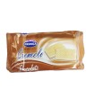 Sandwich Cream Biscuits "Cremica" (22 g)