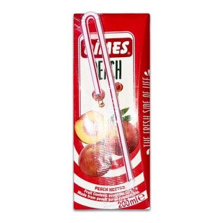 %product-name%