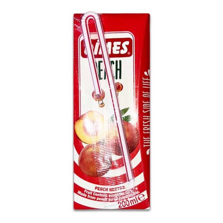 %product-name%