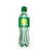 Refresco