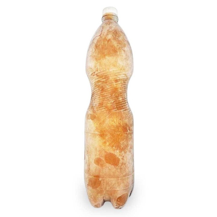Pulpa de tamarindo (1,5 L)