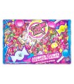 Caramelos surtidos "Candy Mix" (1,36 Kg)