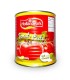%product-name%