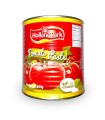 Pasta de tomate "Holland Park" (800 g)