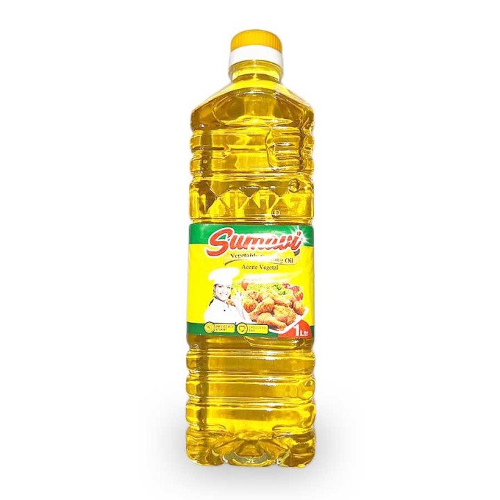 %product-name%