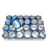 %product-name%