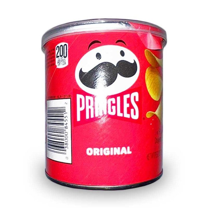 %product-name%