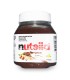 Crema de avellana y cacao "Nutella" (200 g)