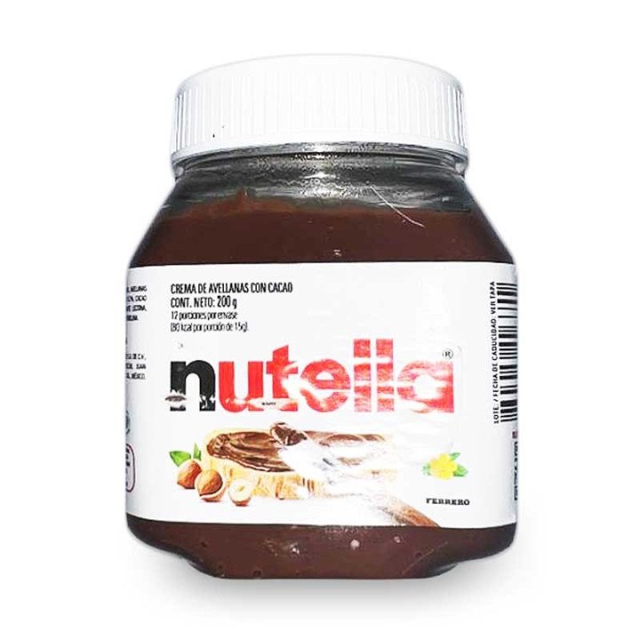 %product-name%