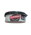 Pate de Cerdo Tapa Negra "La Piara" (75g)
