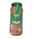 Alubias pintas en pomo de vidrio "La Asturiana" (570 g)