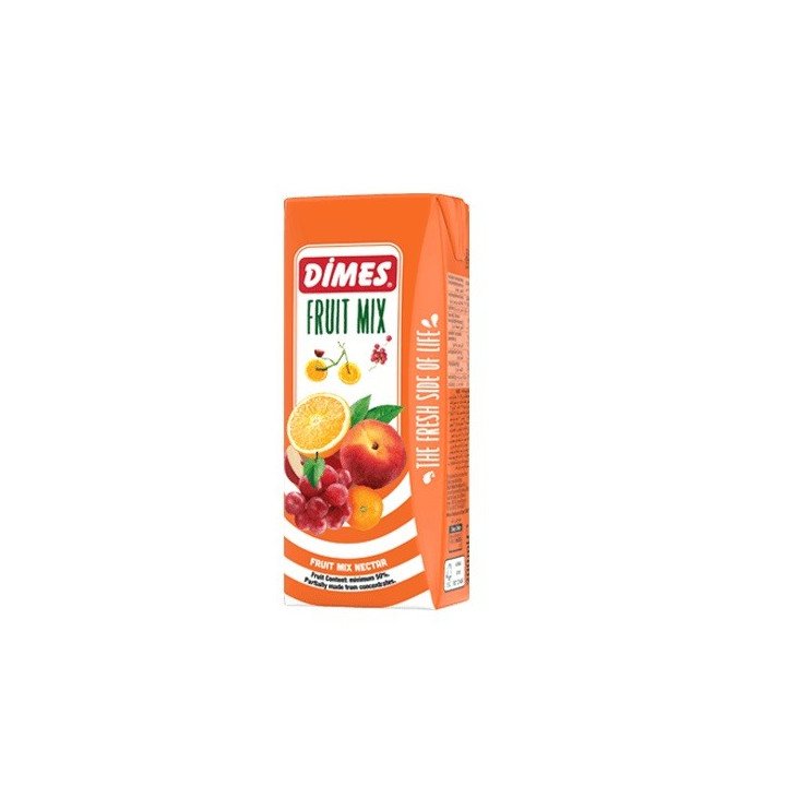 %product-name%