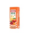 Néctar Multifrutas "Dimes" (200 ml)