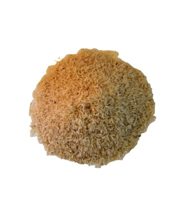 Arroz Importado Reembasado (5 libras) – Tradición que Alimenta con Calidad