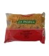 Fideos "La Pasiega" (200 g)