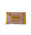 Alubia Chica "La Merced" (500 g)