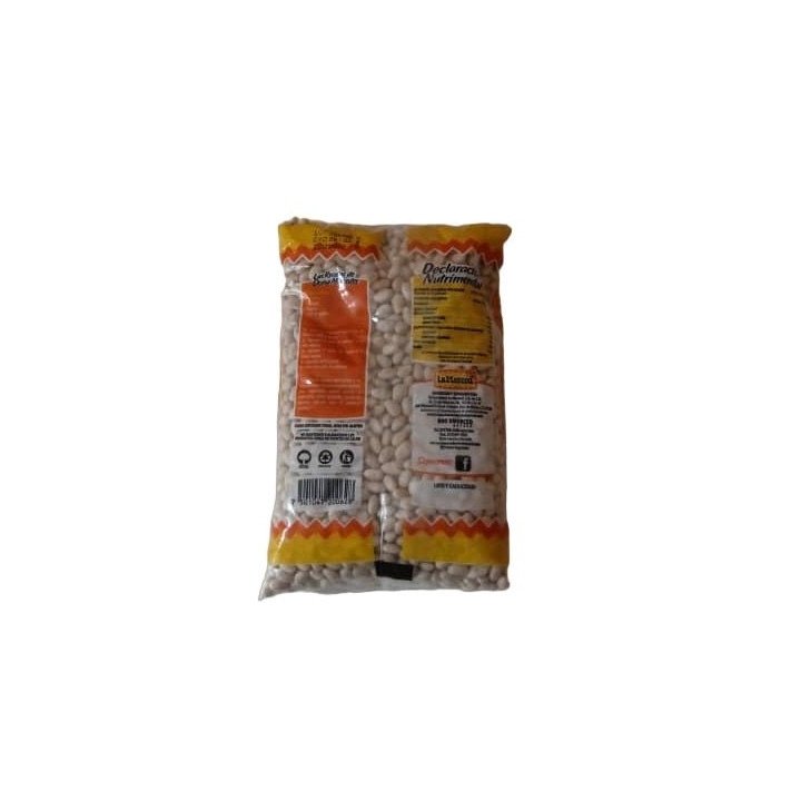 %product-name% - reverso