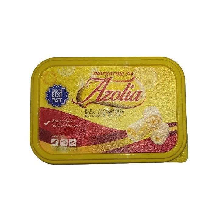 %product-name%