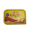 Margarina Tropical "Azolia" (250 g)