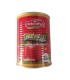 Pasta de Tomate HollandPark 400 g – Sabor Natural y Concentrado