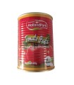 Pasta de tomate "HollandPark" (400 g)