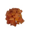 Fruta Bomba Troceada Congelada (1 Kg)