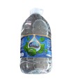 Agua "Ciego Montero" (5 litros)