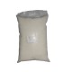 Azúcar Blanca Cristal – Bolsa de 1 Kg
