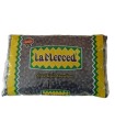 Frijoles negros "La Merced" (500 g)