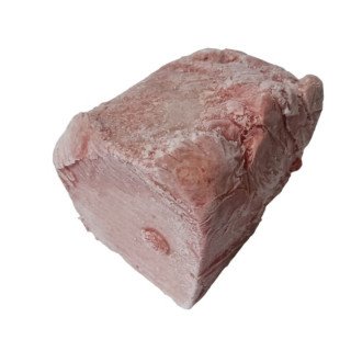 picadillo mdm de pollo según peso para enviar a Cuba alimento familiar congelado