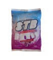 Detergente en polvo STB (500 g)