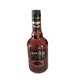 Whisky "Chanceler" (1000 ml)