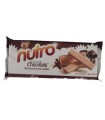 Wafers de Chocolate "Nutro" (108 g)